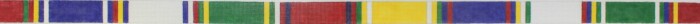 Blocks-Primary