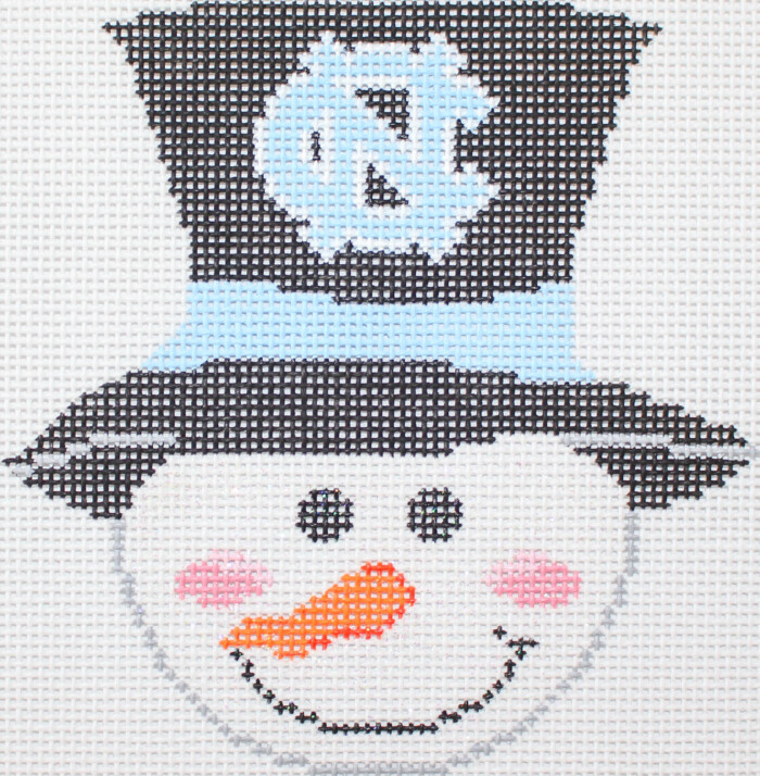 UNC